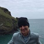 Jan Comer - @comer.jan - Instagram
