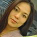 Jan Comer - Facebook