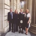 Jan Comerford - @jan_comerford - Instagram