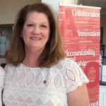 Jan Comerford - @jancomerford - Instagram