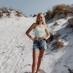 janae comer - @janae_comer - Instagram