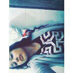 Janaina Comerlato - @jancomerlato - Instagram