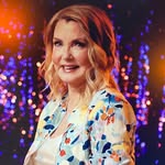 Jane Comerford - @jane_comerford - Instagram
