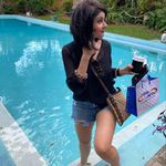 Janeen Michelle Comer - @janeencomer - Instagram
