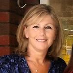 Janet Comer - @janet.comer.in.newengland - Instagram