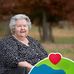 Janet Comer - Facebook