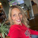 Janet Comer - @janet_comer - Instagram