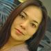 Janex Comer - Facebook