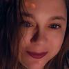 Jannay❤️✝️ - @jannaycomer - TikTok
