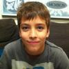 zorroplateado6 - @jancomermafernandes - TikTok