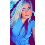 Christa Jan Compton - @christajcomp - Instagram
