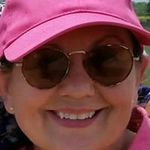 Jan Compton - @jcompton2008 - Instagram