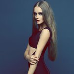 Jan Compton - @marlenebright - Instagram