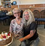 Jan Compton - Facebook