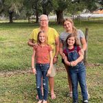 Jan Compton - @jancompton51 - Instagram