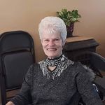 Jan Compton - @_jancompton - Instagram