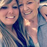 Jan Compton - @compton3418 - Instagram