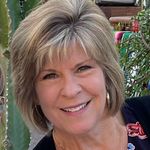 Jan Compton - @jancompton31 - Instagram