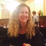 Jan Compton - @compton3616 - Instagram