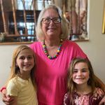 Jan Compton - @lokico3687 - Instagram