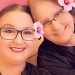 Jan Compton Grindle - @jgrindle422 - Instagram
