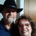 Jan Janice Compton - @jancompton1971 - Instagram