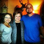 Jan McGaha Compton - @jancompton - Instagram