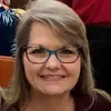 Jana Compton - @janacompton1 - TikTok
