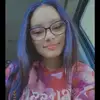 Janae Compton - @iamjjanae - TikTok