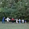 janajuliancompton - @janajuliancompton - TikTok