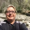 jancompton410 - @jancompton410 - TikTok