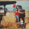 jancompton488 - @jancompton488 - TikTok