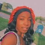 Janee Comptonn - Facebook