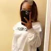 Janei compton - @janeicompton1234567 - TikTok
