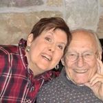 Janet Hatch - @jancomptonhatch - Instagram