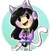 Janna Rose Compton - @jrcpsc - TikTok
