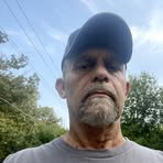 Jeff Compton - Facebook