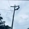 Jon Compton - @joncompton0 - TikTok