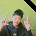 Gans Jan - Facebook