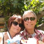 Jan Coons - @janlouise73 - Instagram