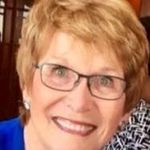 Jan Coons - @jan.coons.71 - Instagram