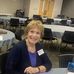 Jan Coons - Facebook