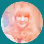 Jan Coons - @coonsjan - Instagram