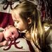 Jan Coons Photography - Facebook