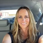Jan Perry Coons - @janperrycoons - Instagram