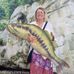 Jane Coons - Facebook
