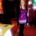 Janice Coons - Facebook