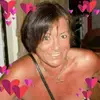 Jan Copley - @jan.copley - TikTok
