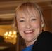 Jan Copley - Facebook