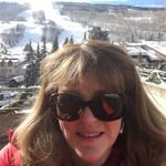 Jan - @jancopley - Instagram